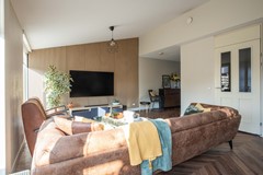 Burgemeester Dolmanslaan 1-13.jpg